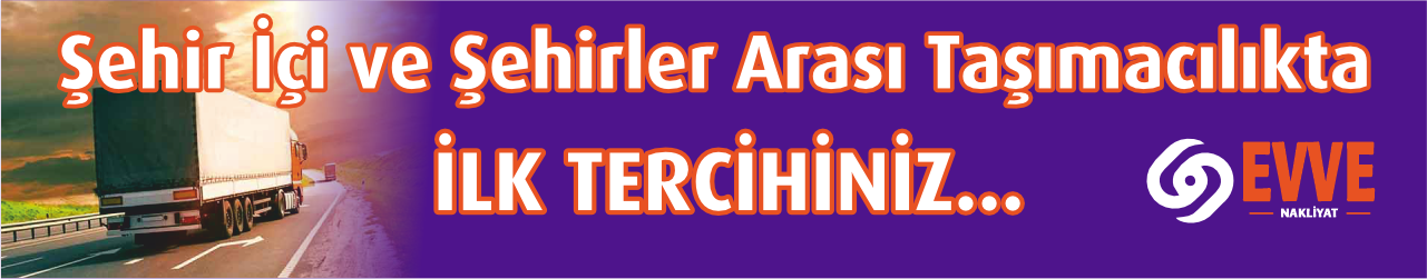 Ankara Zonguldak asansörlü nakliye